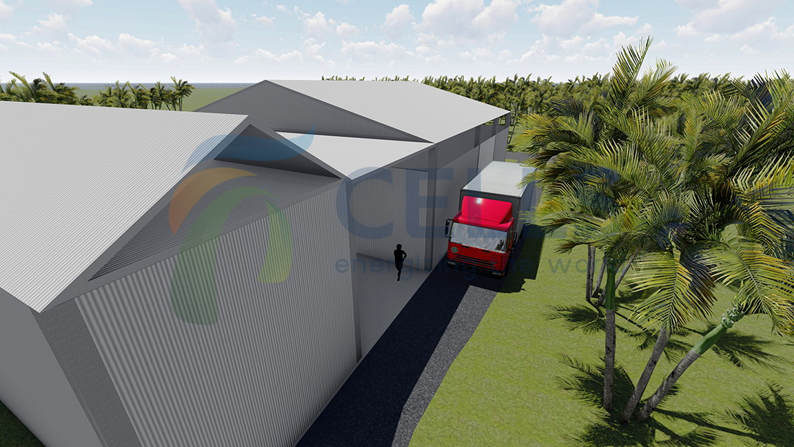 Desain Amir_1 - Photo