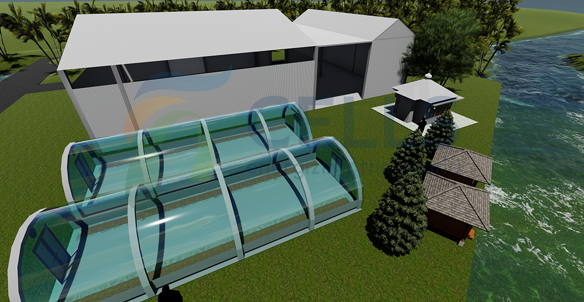 Desain Amir_2 - Photo