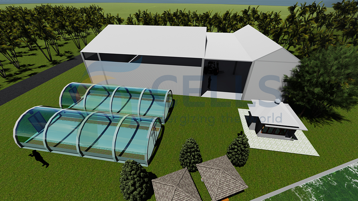 Desain Amir_3 - Photo