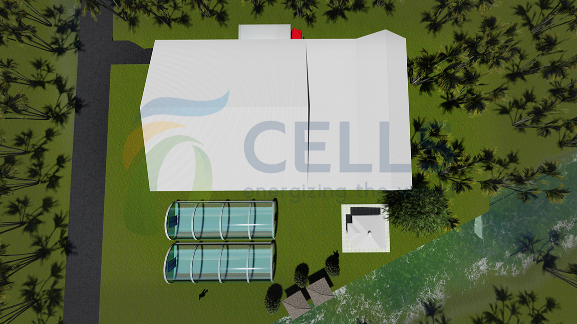 Desain Amir_4 - Photo