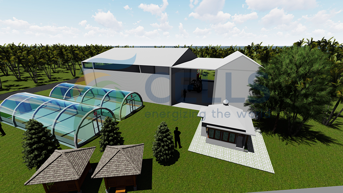 Desain Amir_5 - Photo