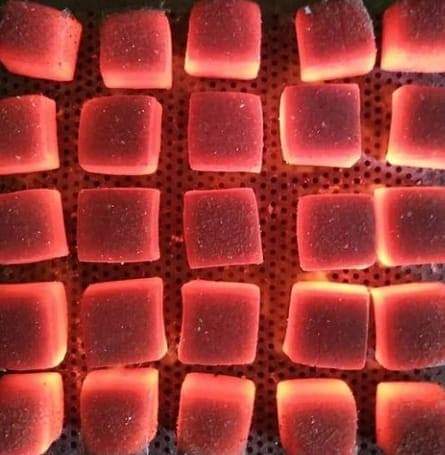 WhatsApp Image 2022-09-21 at 4.59.08 AM