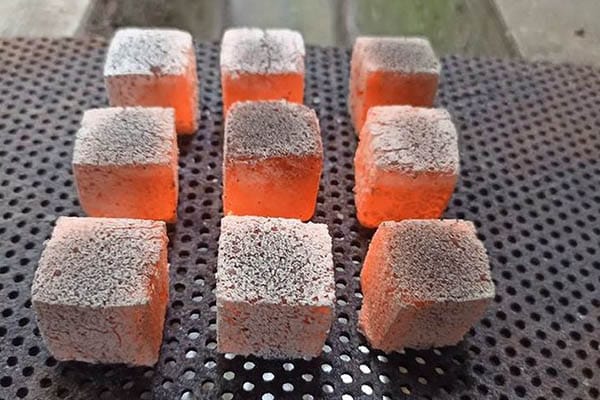 WhatsApp Image 2022-09-21 at 5.01.14 AM