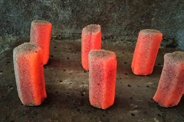 WhatsApp Image 2022-09-21 at 5.01.15 AM (1)