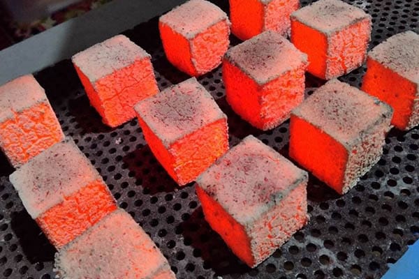 WhatsApp Image 2022-09-21 at 5.01.15 AM