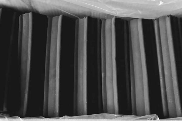 gallery-indojaya-charcoal-sejahtera-4