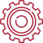 gear-1-p47uztz23is6uxrwgcxhokcjfar814ty5bze3o7azg